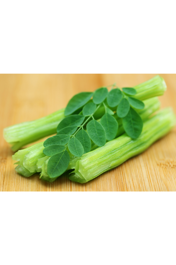 Moringa