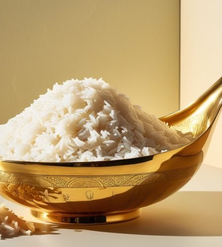 Leonardo_Phoenix_09_A_vibrant_still_life_image_featuring_a_gen_0