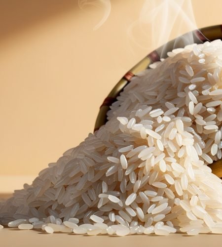 Leonardo_Phoenix_09_generate_a_highly_detailed_image_of_a_heap_3